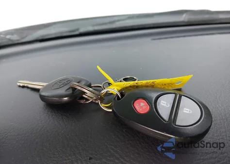 2014 Toyota Tacoma Base V6 from USA, damaged, VIN 3TMMU4FNXEM063966